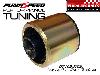 Vibra Technics Performance Uprated Front Lower Arm Rear Bushes